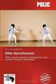 Otto Herschmann, 