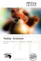 Teddy Grahams, 