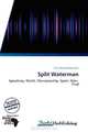 Split Waterman, 