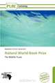 Natural World Book Prize, 