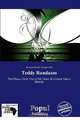 Teddy Randazzo, 