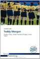 Teddy Morgan, 