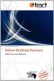 Rohan Pradeep Kumara, 