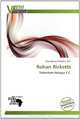 Rohan Ricketts, 
