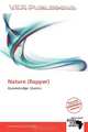 Nature (Rapper), 