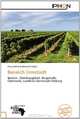 Bereich Umstadt (German Edition), 