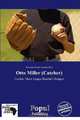Otto Miller (Catcher), 