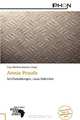 Annie Proulx (German Edition), 
