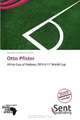 Otto Pfister, 
