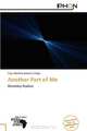 Another Part of Me (German Edition), 