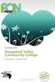 Naugatuck Valley Community College, 