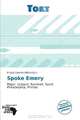 Spoke Emery, 