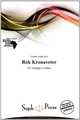 Rok Kronaveter, 