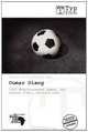 Oumar Dieng, 