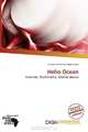 Helio Ocean, 