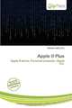 Apple II Plus, 