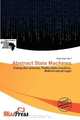 Abstract State Machines, 