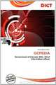 GCPEDIA, 