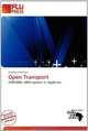 Open Transport, 