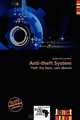 Anti-theft System, 