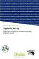 Systolic Array, 