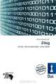 Zilog, 