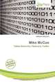 Mike McCue, 