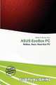 ASUS EeeBox PC, 