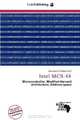 Intel MCS-48, 
