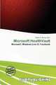 Microsoft HealthVault, 