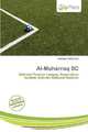 Al-Muharraq SC, 