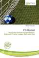 FC Gomel, 