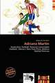 Adriana Martin, 
