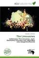 The Limousines, 