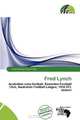 Fred Lynch, 