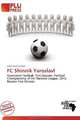 FC Shinnik Yaroslavl, 
