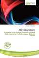 Alby Murdoch, 