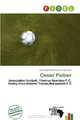 Cesar Paiber, 