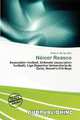 Neicer Reasco, 