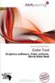Color Tool, 