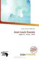 Jean-Louis Gassee, 