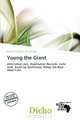 Young the Giant, 