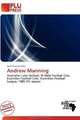 Andrew Manning, 