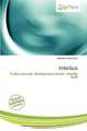 Intelius, 