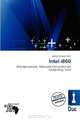 Intel i860, 