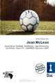 Jean McLean, 