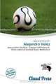 Alejandro Velez, 