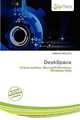 DeskSpace, 