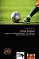 Elroy Kuylen, 