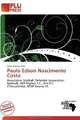 Paulo Edson Nascimento Costa, 